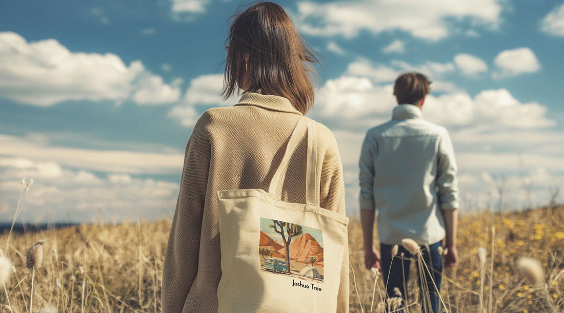 Unveiling the Secrets of Green Fashion
