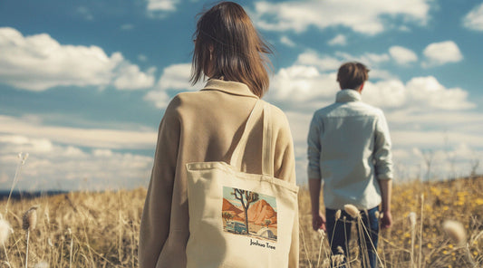 Unveiling the Secrets of Green Fashion